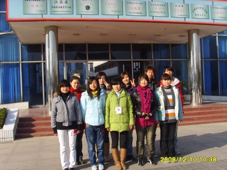 ϢѧOKݳѡ