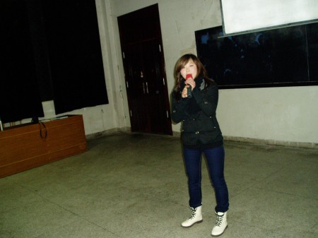 У2009ʮѸ֡ԲĻ